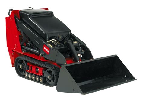 toro dingo mini track loader|toro dingo tx525 walk behind.